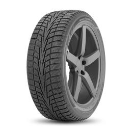 Hankook Winter i`cept X (RW10) 235/55R19 101T